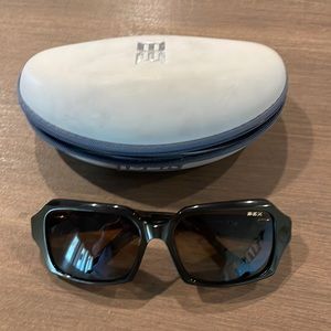 Women’s Bex sunglasses